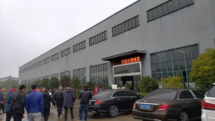 全球首發(fā)Latex打印機(jī)，世導(dǎo)機(jī)器搶購(gòu)熱潮席卷2020數(shù)碼市場(chǎng)